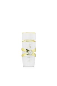 Related product image Lattafa Fragrances and Deodorants