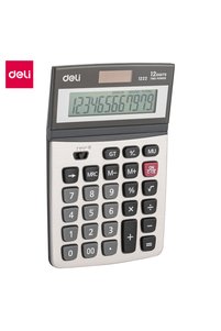 Related product image Deli Calculators