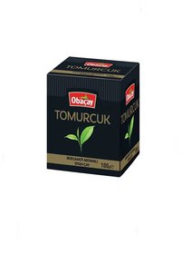 Related product image Obaçay Loose Tea