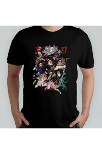 Related product image Pixxa T-Shirts