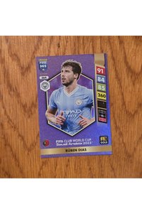 Related product image Panini Game Cards