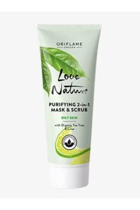 Related product image Oriflame Face Masks