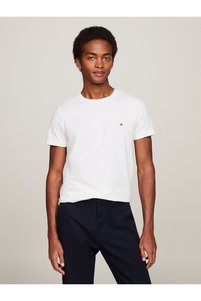 Related product image Tommy Hilfiger T-Shirts