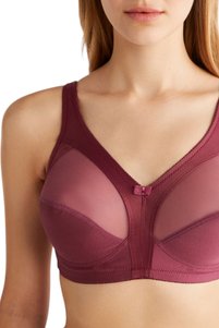 Related product image Kom Bras