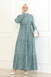 Related product image Neva Style Dresses