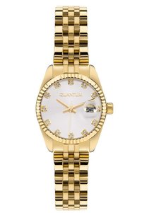 Related product image Quantum Watches