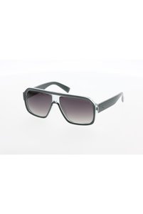 Related product image Mustang Sunglasses