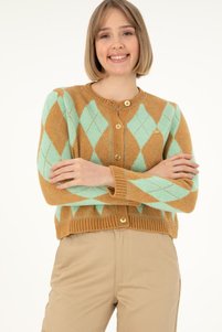 Related product image U.S. Polo Assn. Cardigans