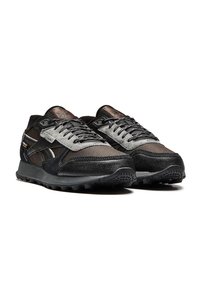Related product image Reebok Running & Training Shoes