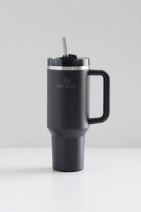 Related product image Stanley Thermoses