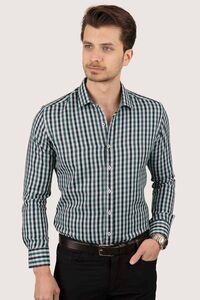 Related product image Etikmen Shirts