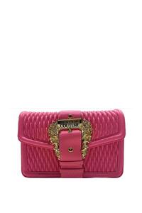 Related product image VERSACE JEANS COUTURE Shoulder Bags