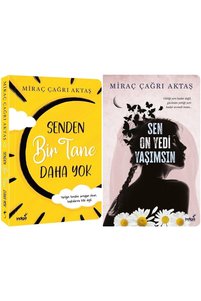 Related product image İndigo Kitap Novel