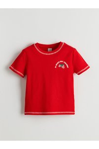 Related product image LC Waikiki T-Shirts