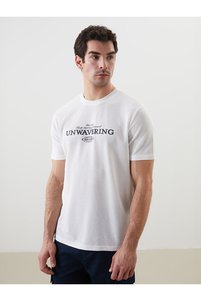 Related product image LC Waikiki T-Shirts