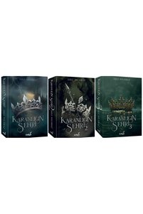 Related product image İndigo Kitap Novel