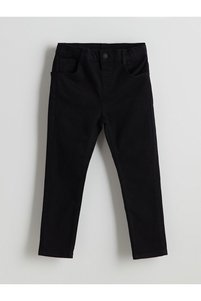 Related product image LC Waikiki Trousers