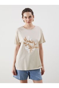 Related product image LC Waikiki T-Shirts