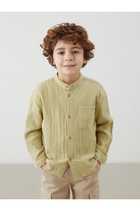 Related product image LC Waikiki Shirts