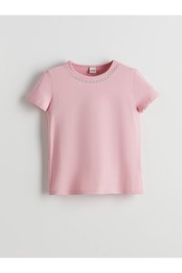 Related product image LC Waikiki T-Shirts