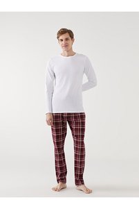 Related product image LC Waikiki Pajama Bottoms