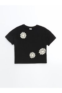 Related product image LC Waikiki T-Shirts