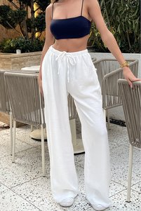 Related product image Sun Victoria Sweatpants