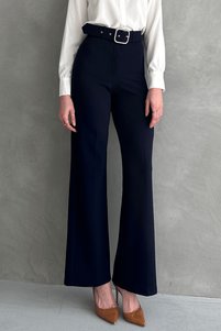 Related product image Paw Garage Trousers