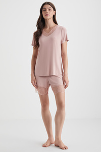 İlgili ürün resmi Penyemood Pijama Takımı