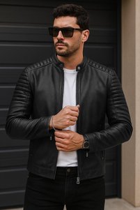 Related product image Delpino Jackets