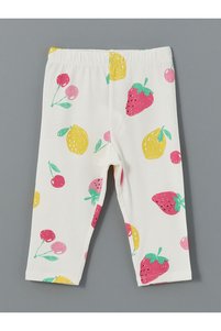 Related product image LC Waikiki Leggings