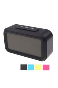 Related product image Generic Wall Clock