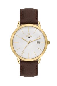 Related product image Hislon Watches