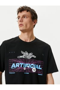 Related product image Koton T-Shirts