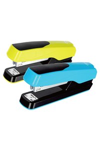 Related product image Deli Office Consumables