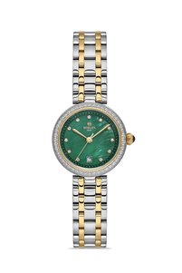 Related product image Hislon Watches