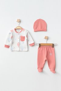 Related product image Aziz Bebe Baby Sets
