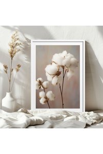 Related product image HOMEPACK Paintings