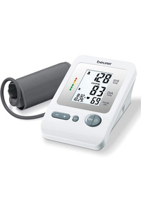 Related product image Beurer Sphygmomanometer