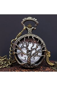 Related product image Skygo Watches