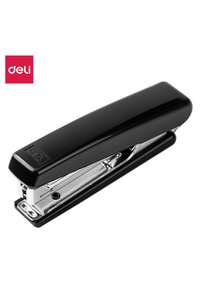Related product image Deli Office Consumables