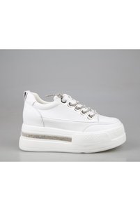 Related product image Guja Sneakers