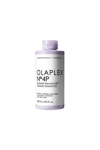 Related product image Olaplex Shampoos