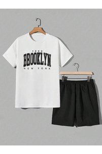 Related product image CLAYES Two Piece Sets