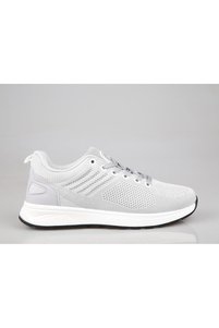 Related product image MP Sneakers