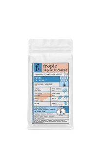 Related product image FROPİE Ground & Bean Coffee