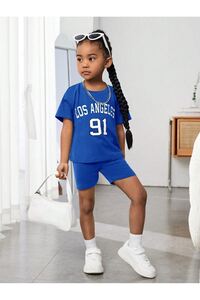 Related product image CLAYES Two Piece Sets
