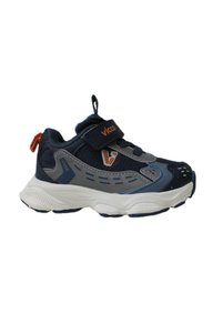 Related product image Vicco Walking Shoes