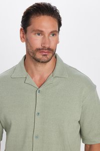 Related product image Tudors Shirts