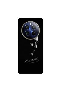 Related product image Zebana Phone Case